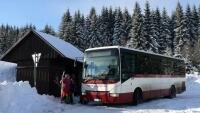 autobus jizerky 271755188 10227721144801950 6773895531154073416 n